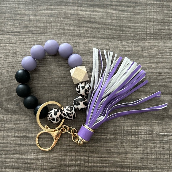 Keychain - Picture 1 of 1